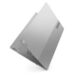 Lenovo THINKBOOK 15FC