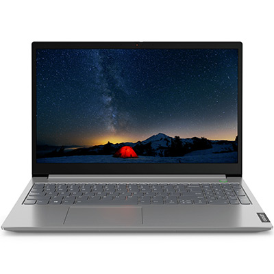 Lenovo THINKBOOK 15H Thumbnail