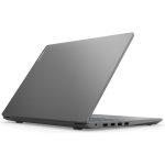 Lenovo V15-Z1 Back and Ports