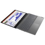 Lenovo V15-Z1C Reflex