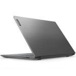 Lenovo IdeaPad 3 NF5 Back