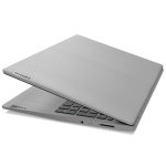 Lenovo IdeaPad 3 NF5 Side Angle