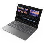 Lenovo IdeaPad 3 NF5 Keyboard and Display Screen