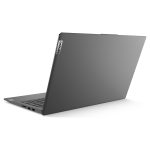 Lenovo IdeaPad 5 15PAF1 Back