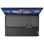 Lenovo IdeaPad Gaming 3 15B2 Keyboard