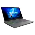 Lenovo Legion 5 15ITH5 AB1