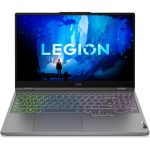 Lenovo Legion 5 15ITH5 AB1 Thumbnail