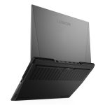 Lenovo Legion 5 pro 15ITH7 AB1 Back