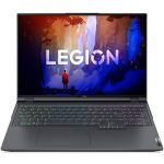 لپ‌تاپ 16 اینچی لنوو مدل Legion Pro 5 i7 12700H 32GB 1TB SSD 8GB RTX3070