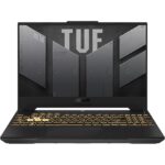 TUF Gaming F15 FX507ZC-A Thumbnail