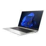 لپ‌تاپ 13.3 اینچی اچ‌پی مدل EliteBook X360 1030 G8-A