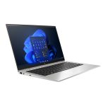 لپ‌تاپ 13.3 اینچی اچ‌پی مدل EliteBook X360 1030 G8-A