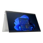 لپ‌تاپ 13.3 اینچی اچ‌پی مدل EliteBook X360 1030 G8-A