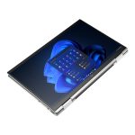 لپ‌تاپ 13.3 اینچی اچ‌پی مدل EliteBook X360 1030 G8-A