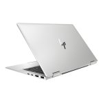 لپ‌تاپ 13.3 اینچی اچ‌پی مدل EliteBook X360 1030 G8-A