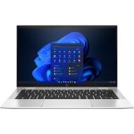 لپ‌تاپ 13.3 اینچی اچ‌پی مدل EliteBook X360 1030 G8-A