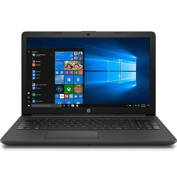 لپ‌تاپ 15.6 اینچی اچ‌پی مدل HP 250-G7-G