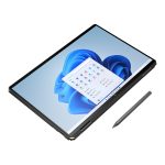 لپ‌تاپ 16.0 اینچی اچ‌پی مدل Spectre X360 16T F1023-A