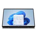 لپ‌تاپ 16.0 اینچی اچ‌پی مدل Spectre X360 16T F1023-A