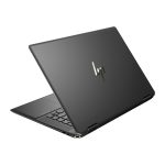 لپ‌تاپ 16.0 اینچی اچ‌پی مدل Spectre X360 16T F1023-A