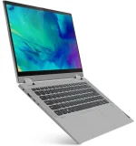 IdeaPad Flex 5 lenovo 123456