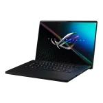 لپ تاپ ایسوس ROG Zephyrus