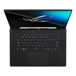 لپ تاپ ایسوس ROG Zephyrus