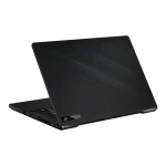 لپ تاپ ایسوس ROG Zephyrus