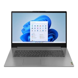 خرید لپ تاپ لنوو Ideapad 3