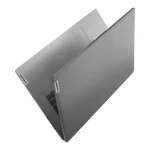 لپ تاپ IdeaPad 3