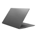 لپ تاپ IdeaPad 3