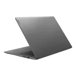 لپ تاپ IdeaPad 3