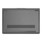 لپ تاپ IdeaPad 3