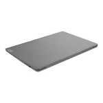 لپ تاپ IdeaPad 3