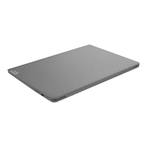 قیمت لپ تاپ IdeaPad 3