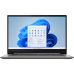 لپ تاپ IdeaPad 3