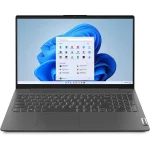 لپ تاپ لنوو IdeaPad 5