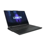 لپ تاپ گیمینگ لژیون لنوو Legion Pro 5