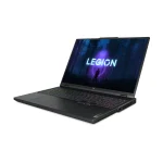 لپ تاپ گیمینگ لژیون لنوو Legion Pro 5