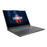 لپ تاپ لنوو لژیون Legion Slim 5i