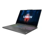 لپ تاپ لنوو لژیون Legion Slim 5i