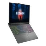 لپ تاپ لنوو لژیون Legion Slim 5i