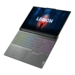 لپ تاپ لنوو لژیون Legion Slim 5i