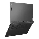 لپ تاپ لنوو لژیون Legion Slim 5i