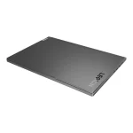 لپ تاپ لنوو لژیون Legion Slim 5i