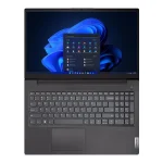 لپ تاپ Lenovo v15