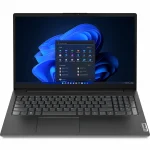 خرید لپ‌تاپ IdeaPad 3