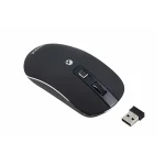 ماوس MOUSE BM 3000 RF