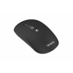 ماوس MOUSE BM 3000 RF