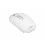 ماوس MOUSE BM 3000 RF